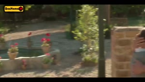 سریال سووشون قسمت دوم