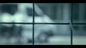 سریال قورباغه قسمت ۷ { صابر ابر - سحر دولتشاهی - فرشته حسینی