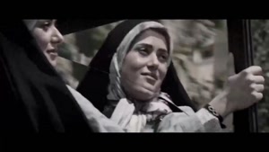 فیلم سه کام حبس (3 کام) | کارگردان سامان سالور