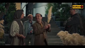 دانلود سریال اجل معلق قسمت ۱۰ کامل / عجل معلق 10