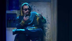 برنامه کارناوال – قسمت ۵ | مسابقه با اجرای رامبد جوان