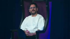 کارناوال رامبد جوان قسمت چهارم | علت اخراج مهسا طهماسبی