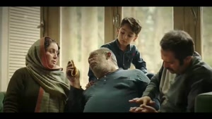 سریال سیاه چاله قسمت ۳ / سریال طنز ایرانی