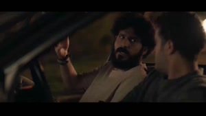 جان سخت ایرانی قسمت ۱۲ مینا ساداتی فرهاد اصلانی (از یاد رفته