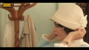 سووشون قسمت ۱ تا ۳ / سریال جدید سوشون قسمت سوم