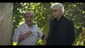 دانلود قسمت ۹ اجل معلق / اجل معلق قسمت نهم 