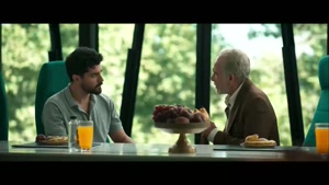 قسمت سوم از یاد رفته