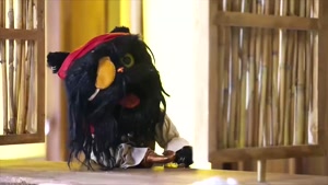 دانلود قسمت پنجم مسابقه کارناوال با اجرای رامبد جوان  