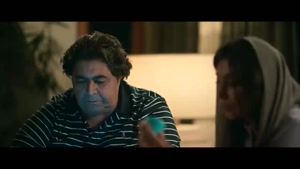 دانلود فیلم از یاد رفته قسمت اول تا ۵ کامل
