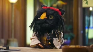 دانلود کارناوال | مسابقه سرگرمی با اجرای رامبد جوان