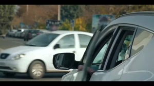 فیلم اجل معلق قسمت ۱۱ (رضا عطاران و بهزاد خلج)