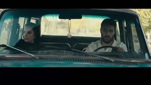 سریال وحشی / شغال / شکارگاه / از یاد رفته / اجل معلق