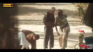 سریال جدید / سریال ایرانی سووشون قسمت ۳