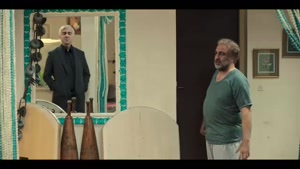 اجل ملعق قسمت دوازدهم | سریال از یاد رفته | سریال ایرانی شغا