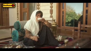 فیلم سووشون قسمت دوم / سریال سووشون قسمت دوم