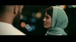 دانلود سریال سیاوش کامل | با هنرنمایی میلاد کی‌مرام و ترلان 