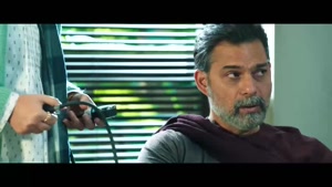 دانلود سریال افعی قسمت ۱۰ | افعی تهران - درام معمایی ایرانی 