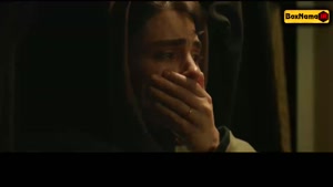 سریال آبان | قسمت اول و خلاصه داستان