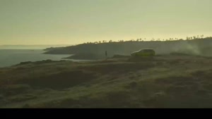 سریال دختران کوچه غم (مینی سریال ایرانی ) قسمت ۱ تا ۳