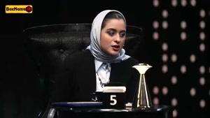 دانلود قسمت هجدهم الکلاسیکو مافیا (به روایت تسلا)