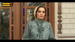 دانلود سریال سووشون قسمت ۳ (سوم) میلاد کی مرام