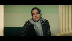 فیلم سینمایی شغال | با بازی امیرحسین فتحی و کامبیز دیرباز