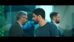 دانلود فیلم از یاد رفته قسمت ۴ / سریال از یاد رفته قسمت ۳