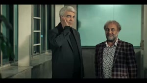 اجل معلق قسمت ۹ فیلیمو / اجل معلق قسمت نهم