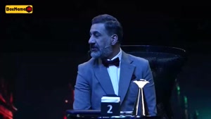 الکلاسیکو مافیا / سناریو الکلاسیکو به روایت تسلا / الکلاسیکو