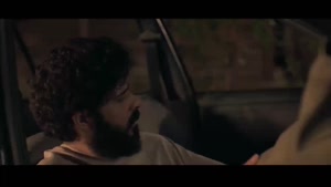 جان سخت ایرانی قسمت ۱ تا نوزدهم (مجتبی پیرزاده)