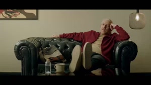 فیلم سینمایی چرا گریه نمی‌کنی؟ | با بازی فرشته حسینی