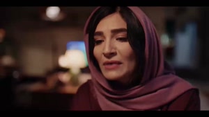 سریال در انتهای شب قسمت ۴ پارسا پیروزفر