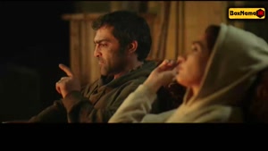 سریال آبان قسمت ۱۱ / سریال آبان قسمت نهم