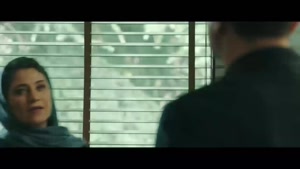 سریال شغال قسمت دوم { بازیگران سریال شغال }