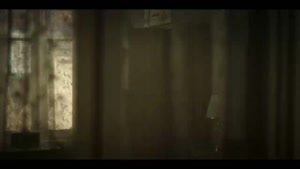 دانلود سریال سیاه‌چاله قسمت ۶ | سریال طنز ایرانی پرطرفدار