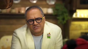 کارناوال قسمت ۱ تا ۵ | ویژه برنامه رامبد جوان