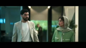 سریال از یاد رفته قسمت ششم | نسخه کامل