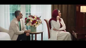 فیلم کمدی هتل - پژمان جمشیدی (دانلود با کیفیت Bluray)