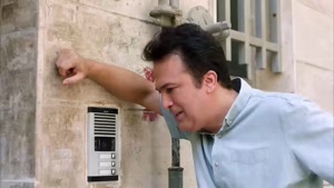 دانلود فیلم خرچنگ | کمدی ایرانی با بازی حامد آهنگی