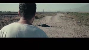 سریال وحشی قسمت ۱ تا ۹ | جواد عزتی و نگار جواهریان