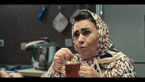 قسمت یازدهم اجل معلق سریال کمدی و طنز