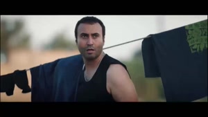 دانلود فیلم شغال قسمت اول تا ۳ کامل