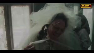 دانلود سریال سووشون قسمت 3 کامل | سریال تاریخی نرگس آبیار