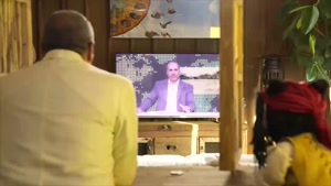 مسابقه کارناوال قسمت 5 (خندوانه جدید رامبد جوان)