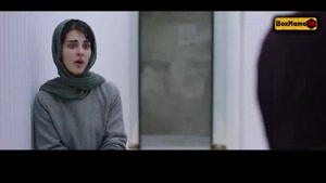 سریال آبان قسمت ۵ - با بازی شهاب حسینی