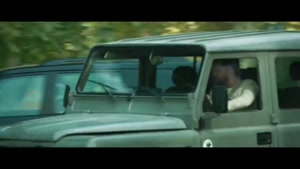 سریال از یاد رفته قسمت ۵ | دانلود نسخه کامل