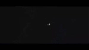 سریال شغال ایرانی قسمت ۲