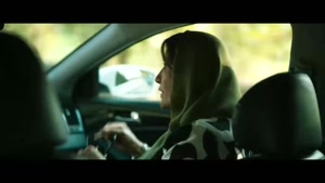 سریال از یاد رفته قسمت 4 با کیفیت بالا