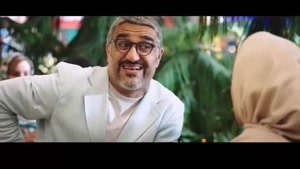 فیلم طنز / فیلم پرطرفدار / فیلم ایرانی / سینمایی کمدی هتل