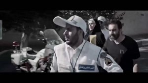 دانلود فیلم سه کام حبس (محسن تنابنده - پری ناز ایزدیار)